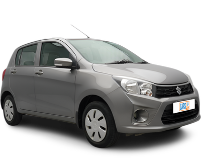 Maruti Celerio-img